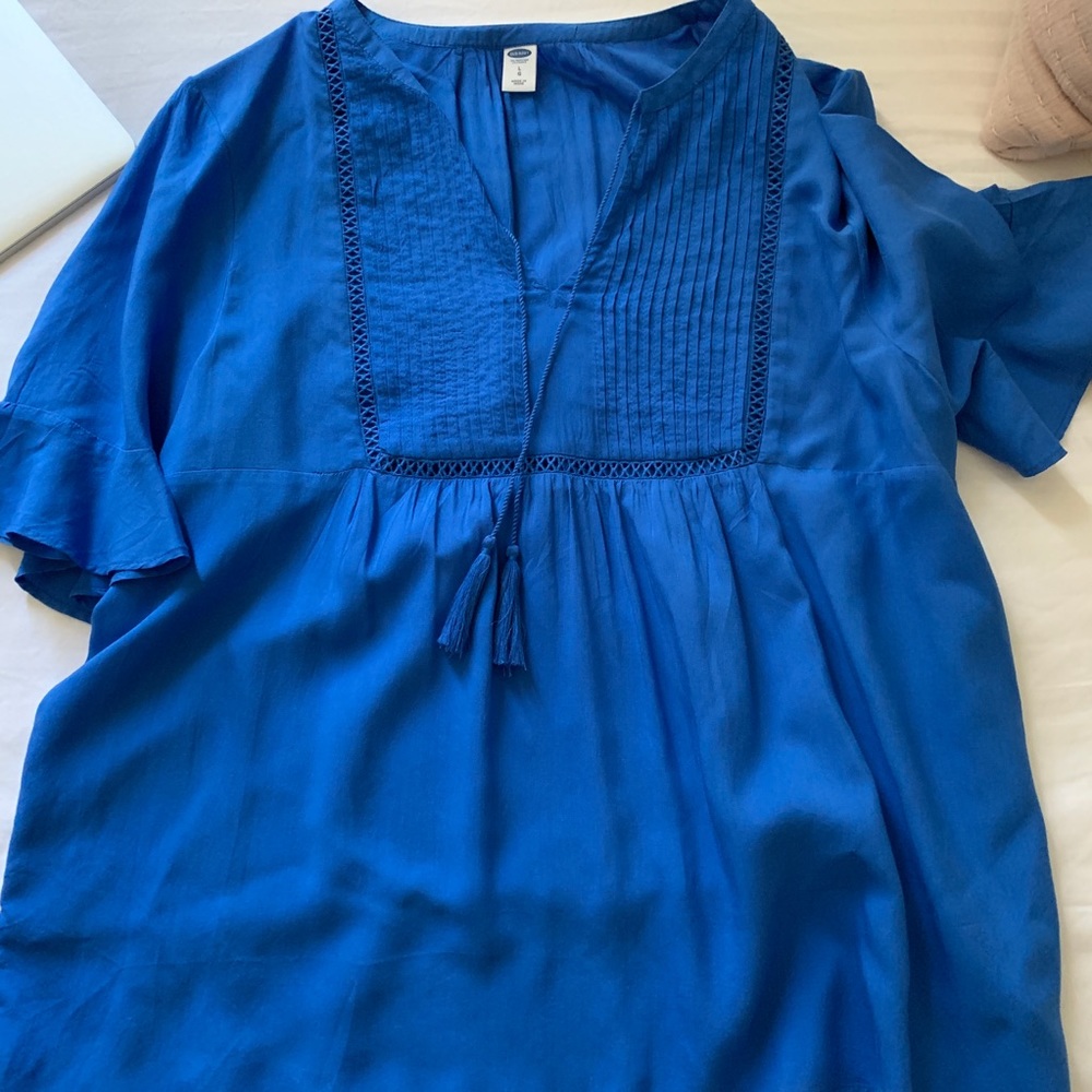 Old Navy Top